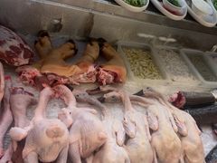 -厨房好味(国贸店)