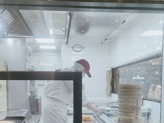 -鼎泰丰(德基广场店)