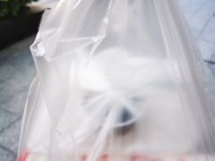 -冠记·肠粉粥品专家(江南大道店)