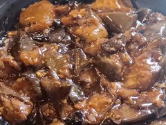 -金百万烤鸭店(马甸店)