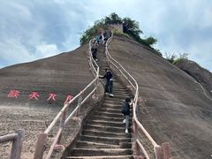 -南华禅寺