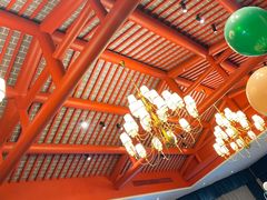 -江南雅厨(李公堤店)