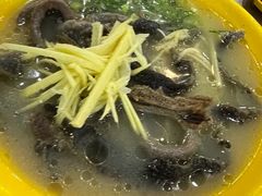 -包顺兴面馆(长乐路店)