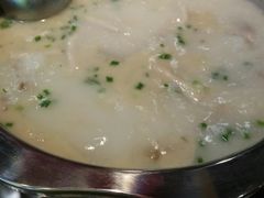 -肖仙仙羊肉汤·始于1996年(郫都店)