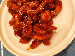 -阿毛饭店(和义路店)