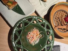 -匠和风精致料理(宁德万达店)