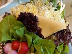 -燕郊烧鸽子(酷车小镇店)