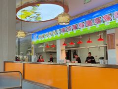 -乌记鲜活牛肉城(金砂东路店)