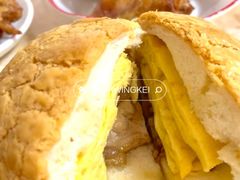 -沙溪兄茶餐厅