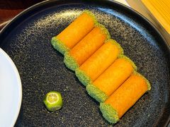 -茉里乐章(花园店)
