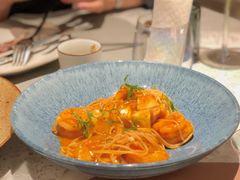 -美丽心情(奥体店)
