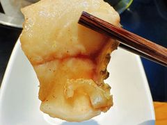 -百岁鱼(人民路店)
