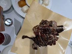 -眉州东坡(清河万象汇店)