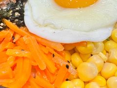 -米村拌饭(北京通州领展广场店)