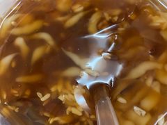 -李氏凉糕(中心街店)