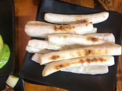 -江湖一盏灯·滇味卤烤(普惠园店)