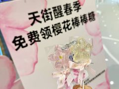 -首开·龙湖成都西宸天街