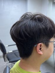 -工匠