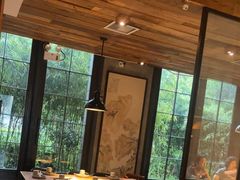 -薇酌饮·陕西菜(南门外店)