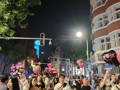 -巴公房子