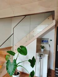 -韵绮产后修复中心(青浦宝龙广场店)