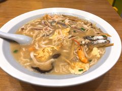 -台记小海鲜(七宝店)