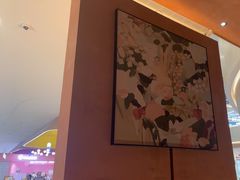 -喃喃椰·糟粕醋·椰子鸡火锅(七堡花园店)