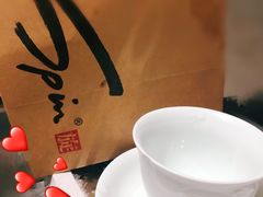 -穹六人间 people 6(岳阳路店)