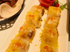 -避风塘(江桥万达店)