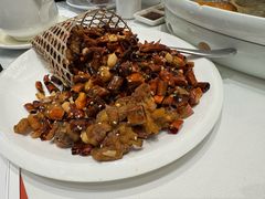 -万龙洲海鲜(大兴绿地缤纷城店)