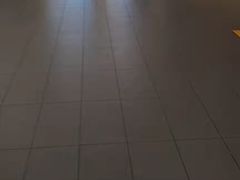 -麦当劳(苏州火车站南广场店)