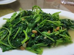 -肥弟大排档(汕樟路店)