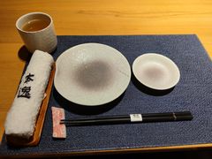 -本逸·割烹料理(湖墅店)