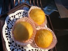 -南国会酒家(岗顶1站广场店)