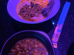 -纯K(打浦桥店)