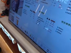 -CoCo都可(香港名都店)