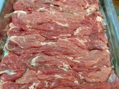 -龙虾风暴(松江店)