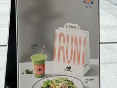 -Wagas沃歌斯(星荟中心店)