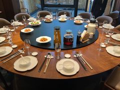 -瓯菜排档(娄桥店)