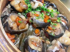 -堂宴·老厦门私房菜(1988仙岳总店)