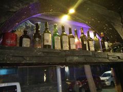 -THE BARMAN HOUSE(调酒师南门店)