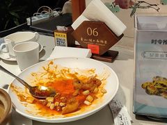 -品湘宴·湖南宁乡菜