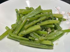 -邯郸人餐厅·地方菜 邯郸菜(邯郸东站店)