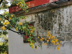 -普陀宗乘之庙(小布达拉宫)