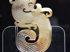 -徐州博物馆