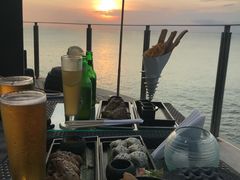 -Rock Bar Bali(Bali)