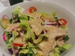 -茉里粤菜(皇姑万象汇店)