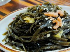 -飯興記苏帮菜·松鼠桂鱼(石路美食街店)