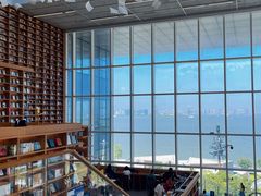 -朵云书院(滴水湖店)