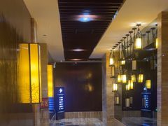 -益健·足疗汗蒸SPA(芙蓉广场店)